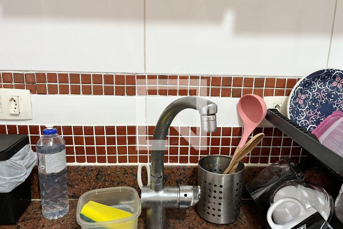 Apartamento, 3 quartos, 60 m² - Foto 67