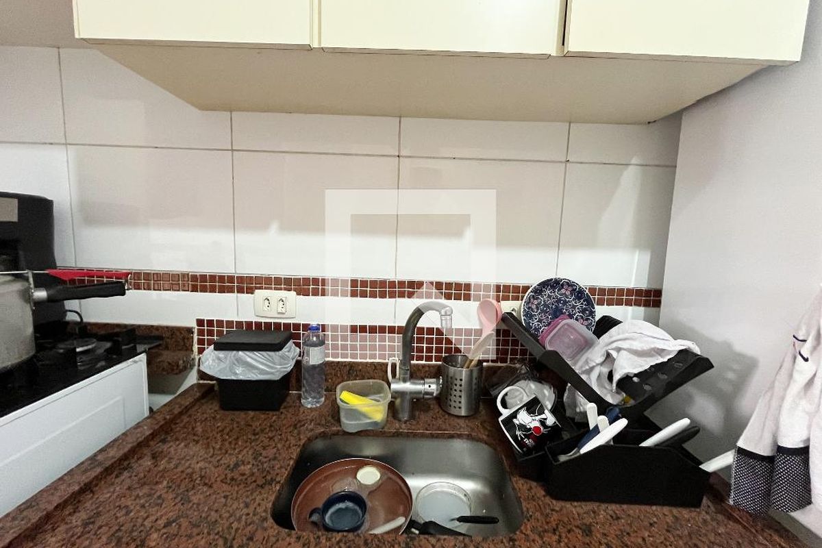 Apartamento, 3 quartos, 60 m² - Foto 65