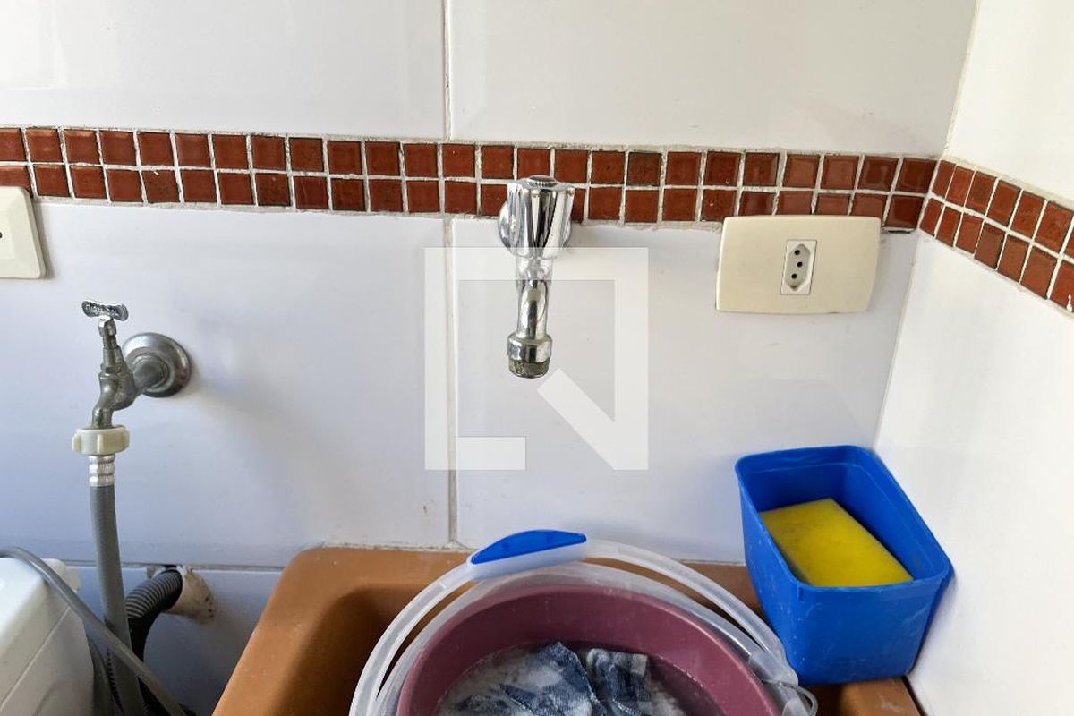 Apartamento, 3 quartos, 60 m² - Foto 75