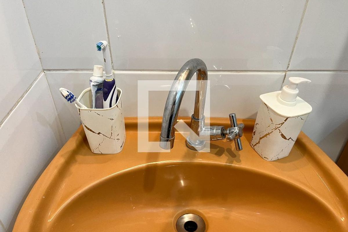 Apartamento, 3 quartos, 60 m² - Foto 57