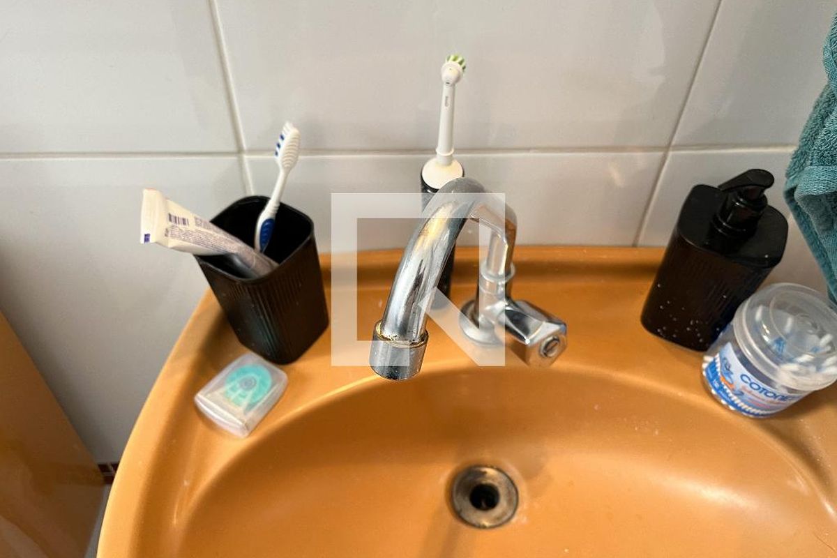 Apartamento, 3 quartos, 60 m² - Foto 45