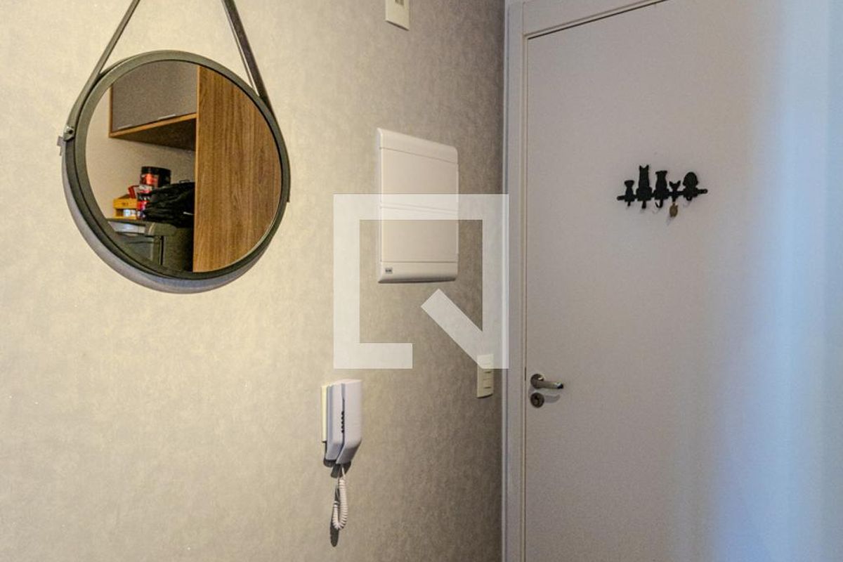 Apartamento, 1 quarto, 28 m² - Foto 14