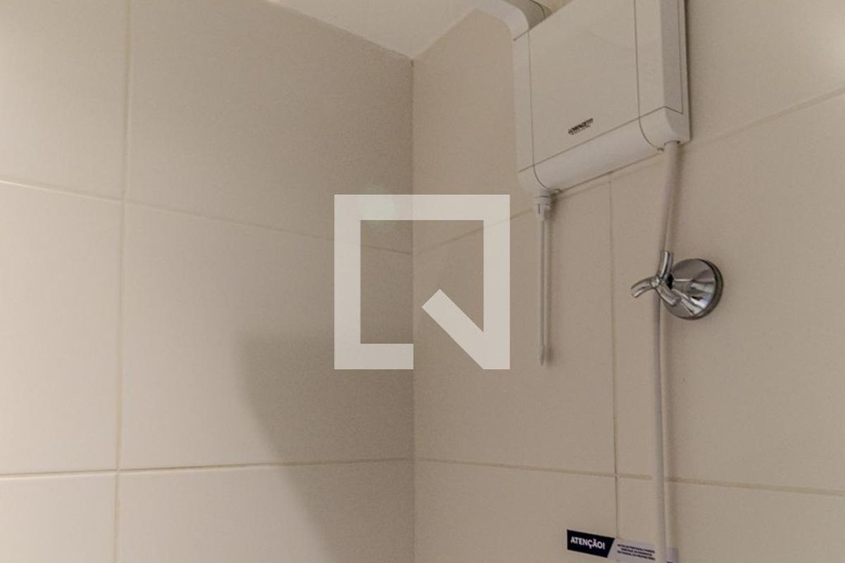 Apartamento, 1 quarto, 28 m² - Foto 38