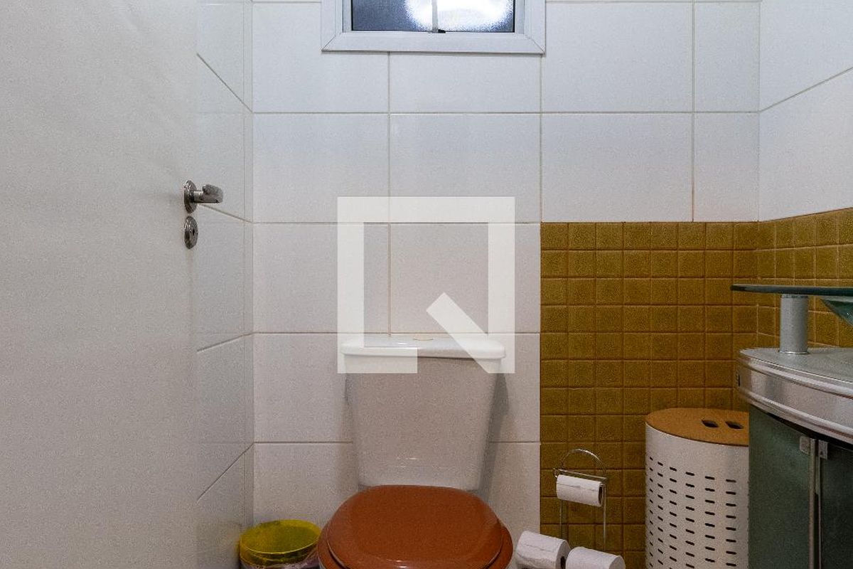 Apartamento, 3 quartos, 78 m² - Foto 82