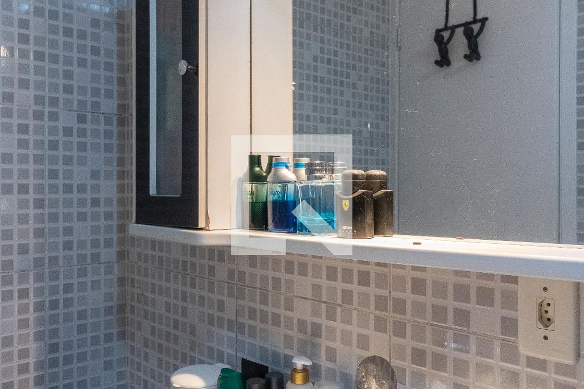 Apartamento, 3 quartos, 78 m² - Foto 78