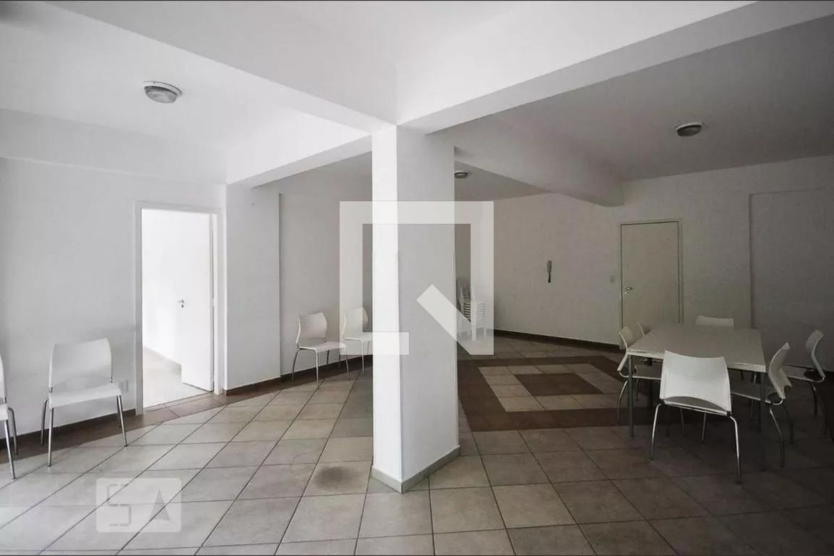 Apartamento, 3 quartos, 78 m² - Foto 112