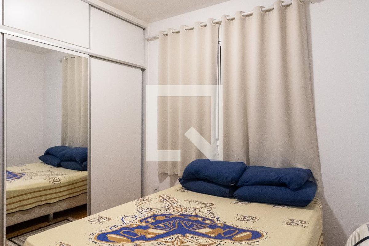 Apartamento, 3 quartos, 78 m² - Foto 68