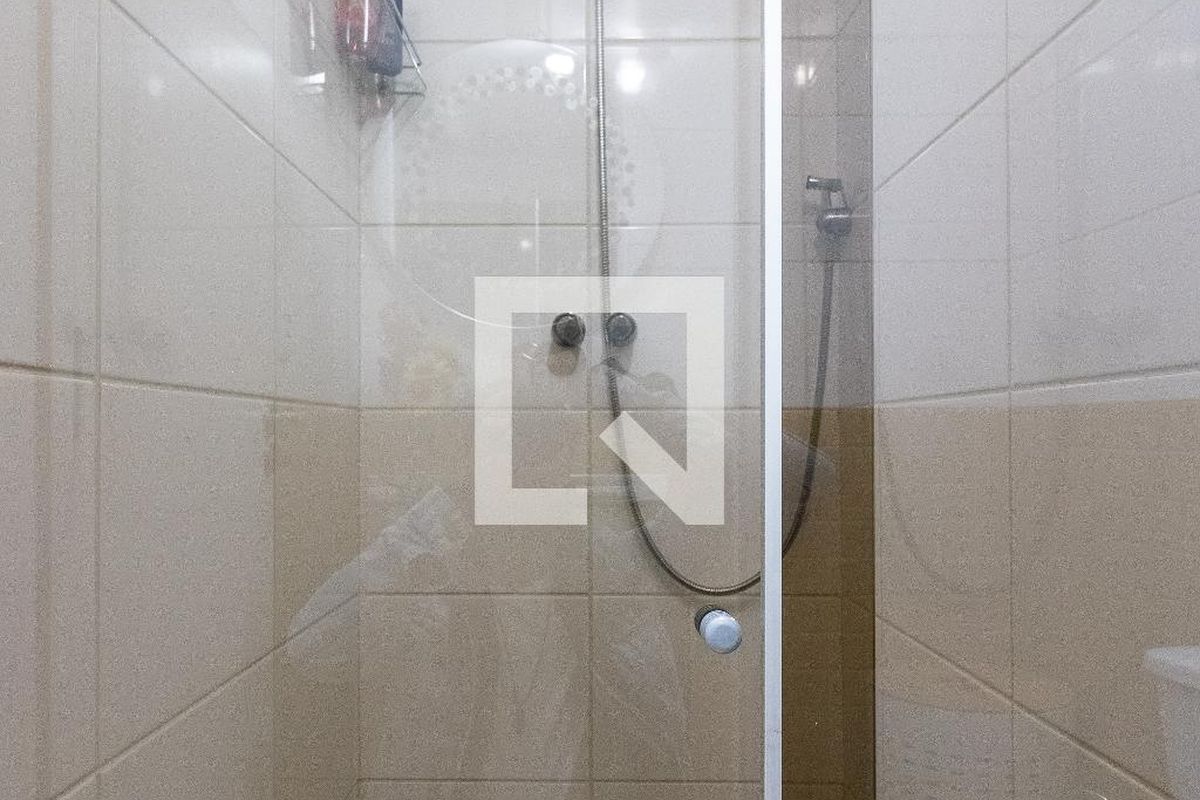 Apartamento, 3 quartos, 78 m² - Foto 86