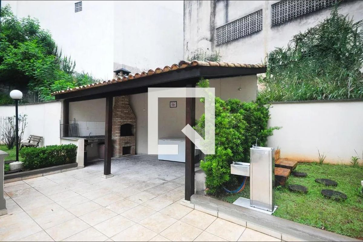 Apartamento, 3 quartos, 78 m² - Foto 124