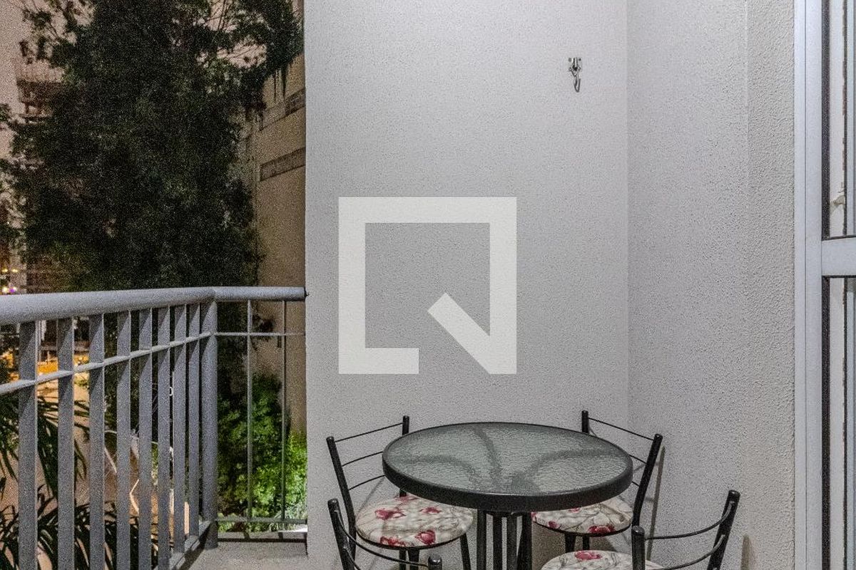 Apartamento, 3 quartos, 78 m² - Foto 16