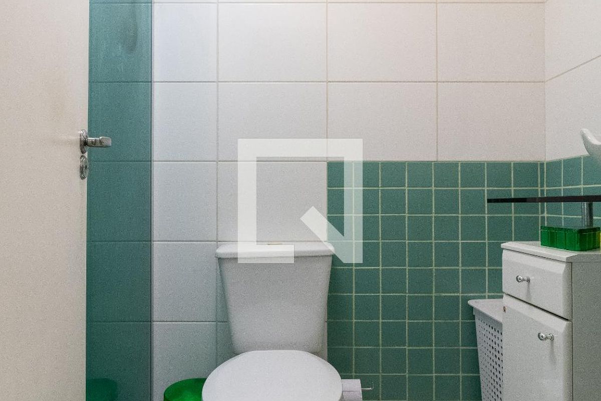 Apartamento, 3 quartos, 78 m² - Foto 50