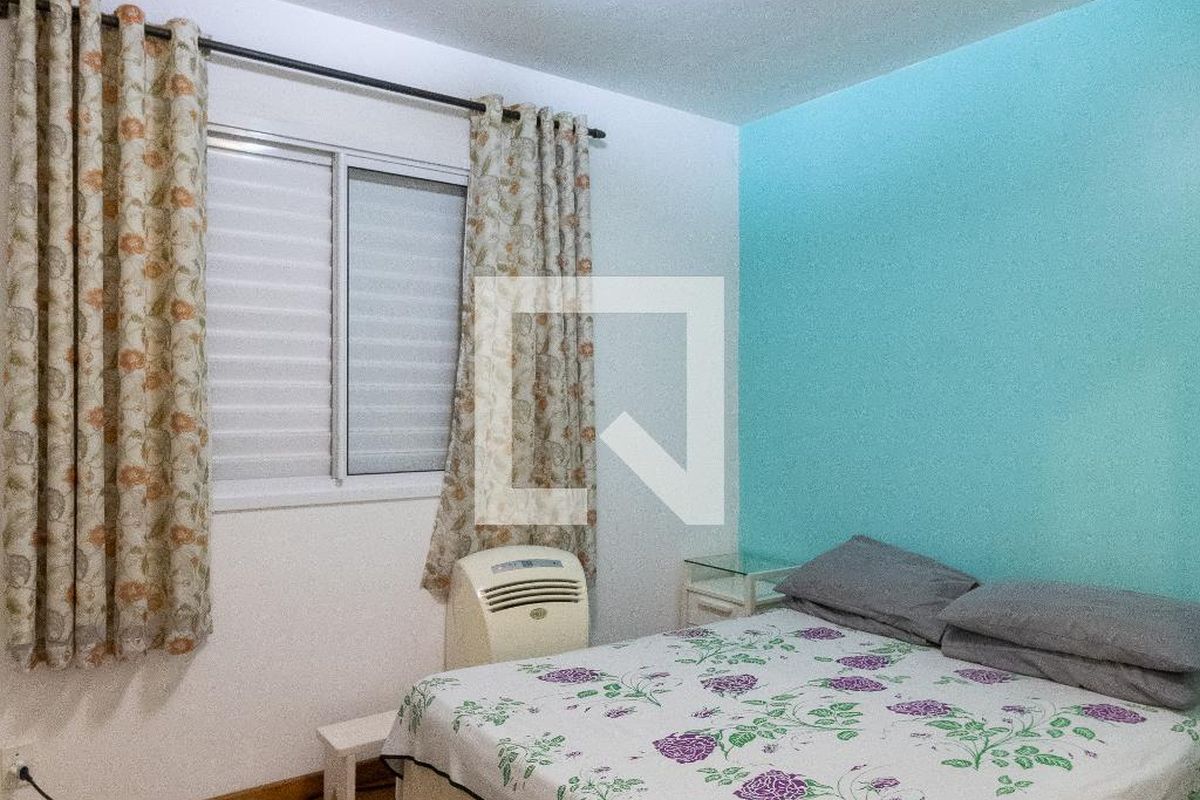 Apartamento, 3 quartos, 78 m² - Foto 46