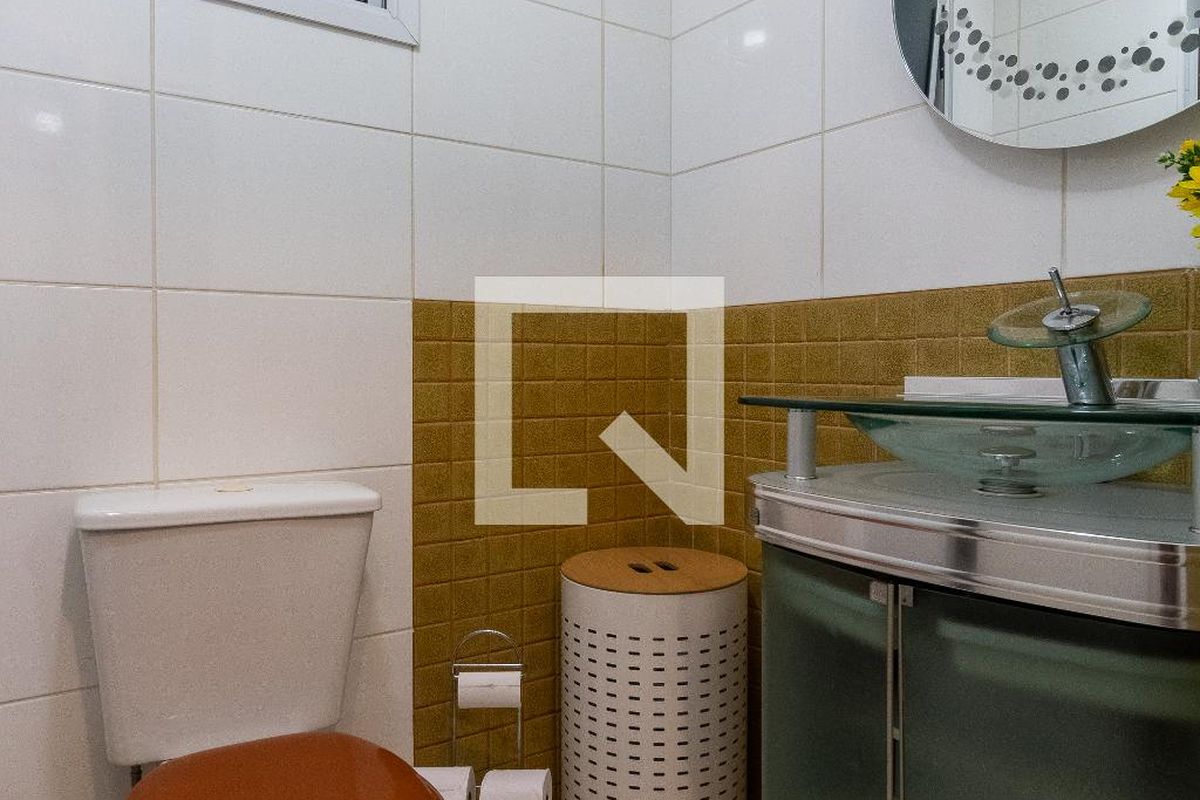 Apartamento, 3 quartos, 78 m² - Foto 84