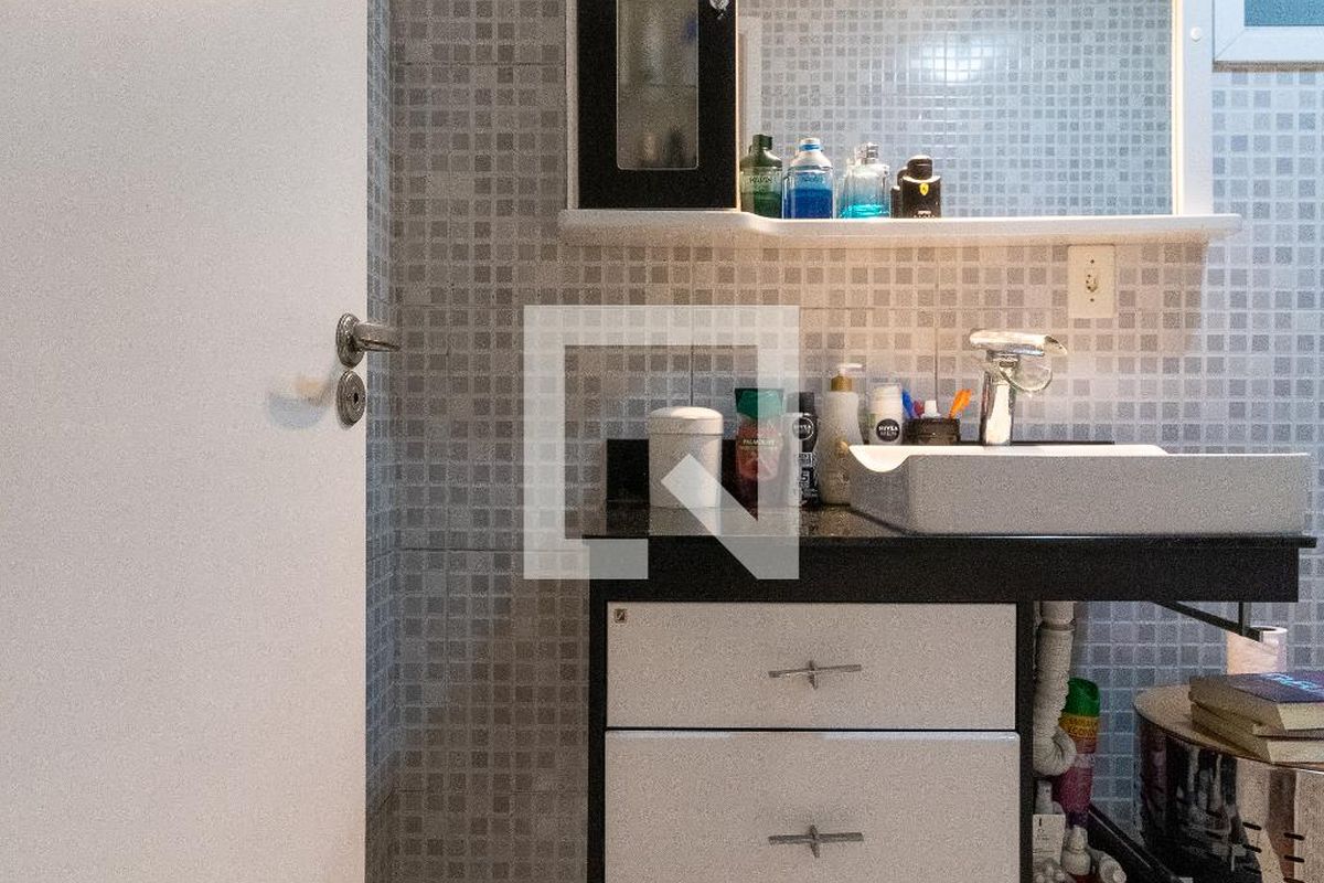 Apartamento, 3 quartos, 78 m² - Foto 72