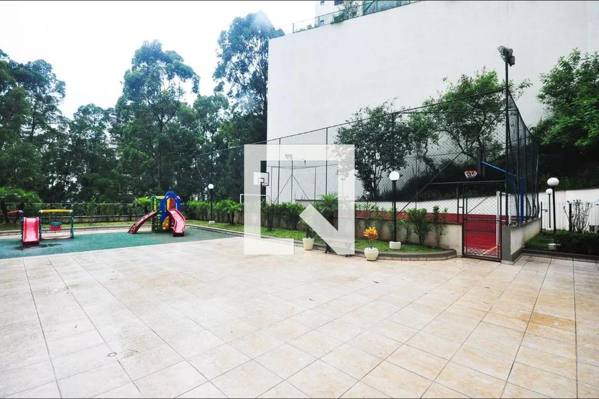 Apartamento, 3 quartos, 78 m² - Foto 120