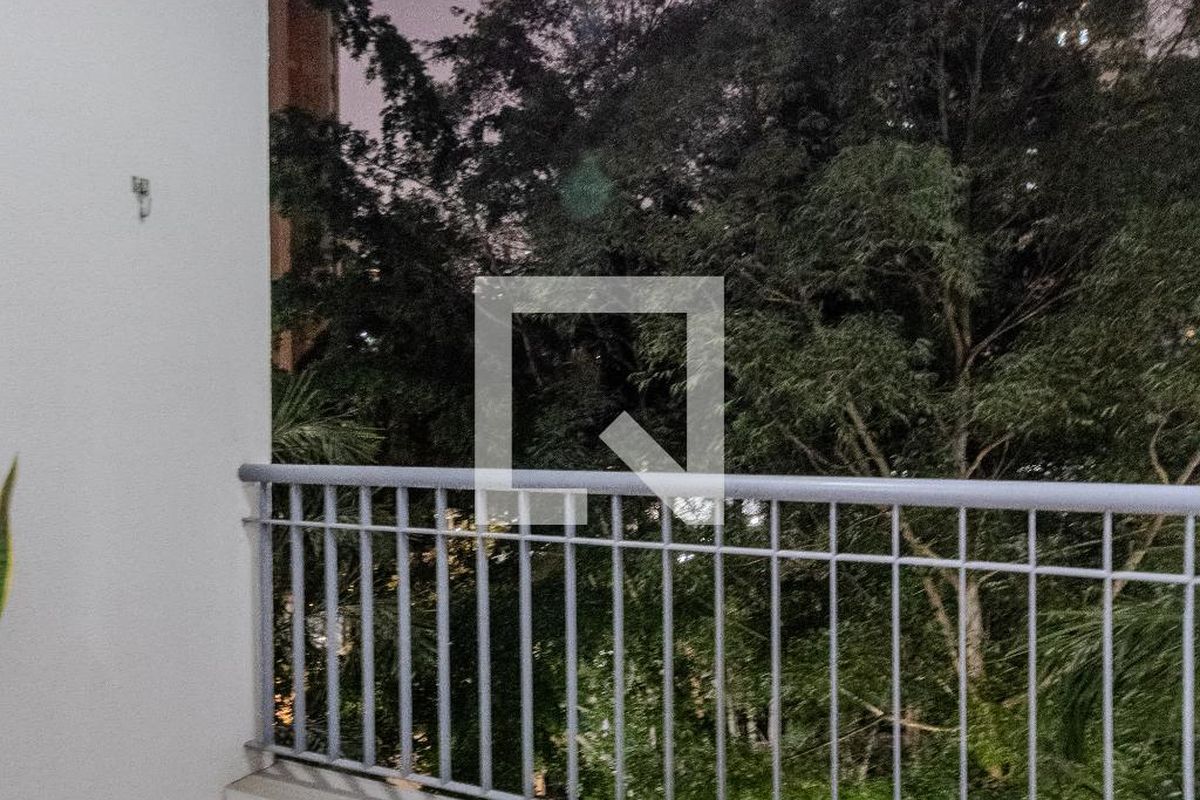 Apartamento, 3 quartos, 78 m² - Foto 12