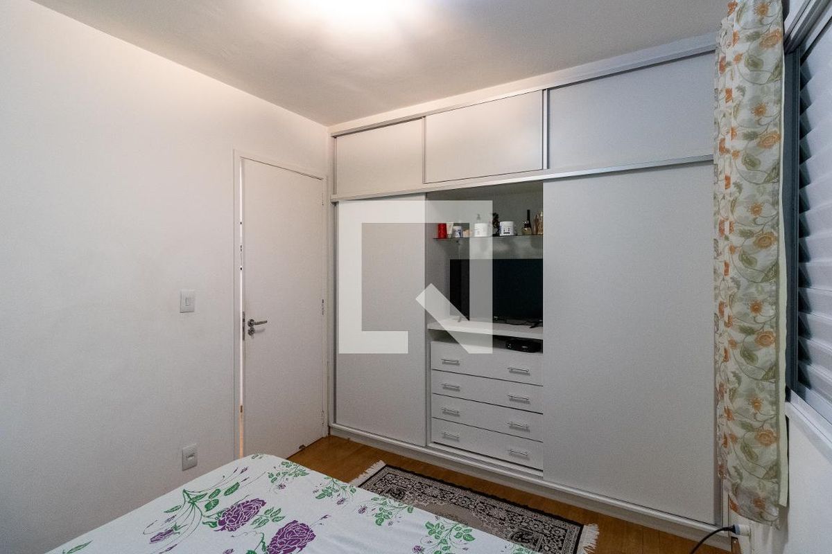 Apartamento, 3 quartos, 78 m² - Foto 44