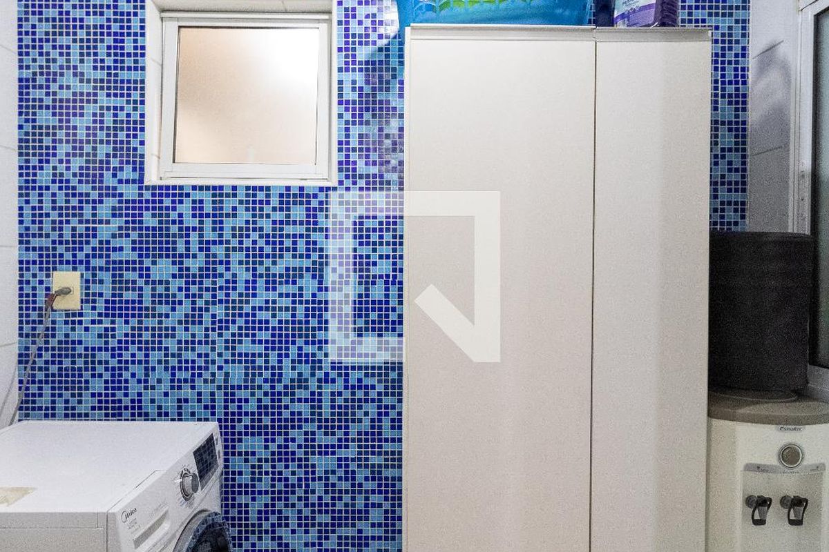 Apartamento, 3 quartos, 78 m² - Foto 102
