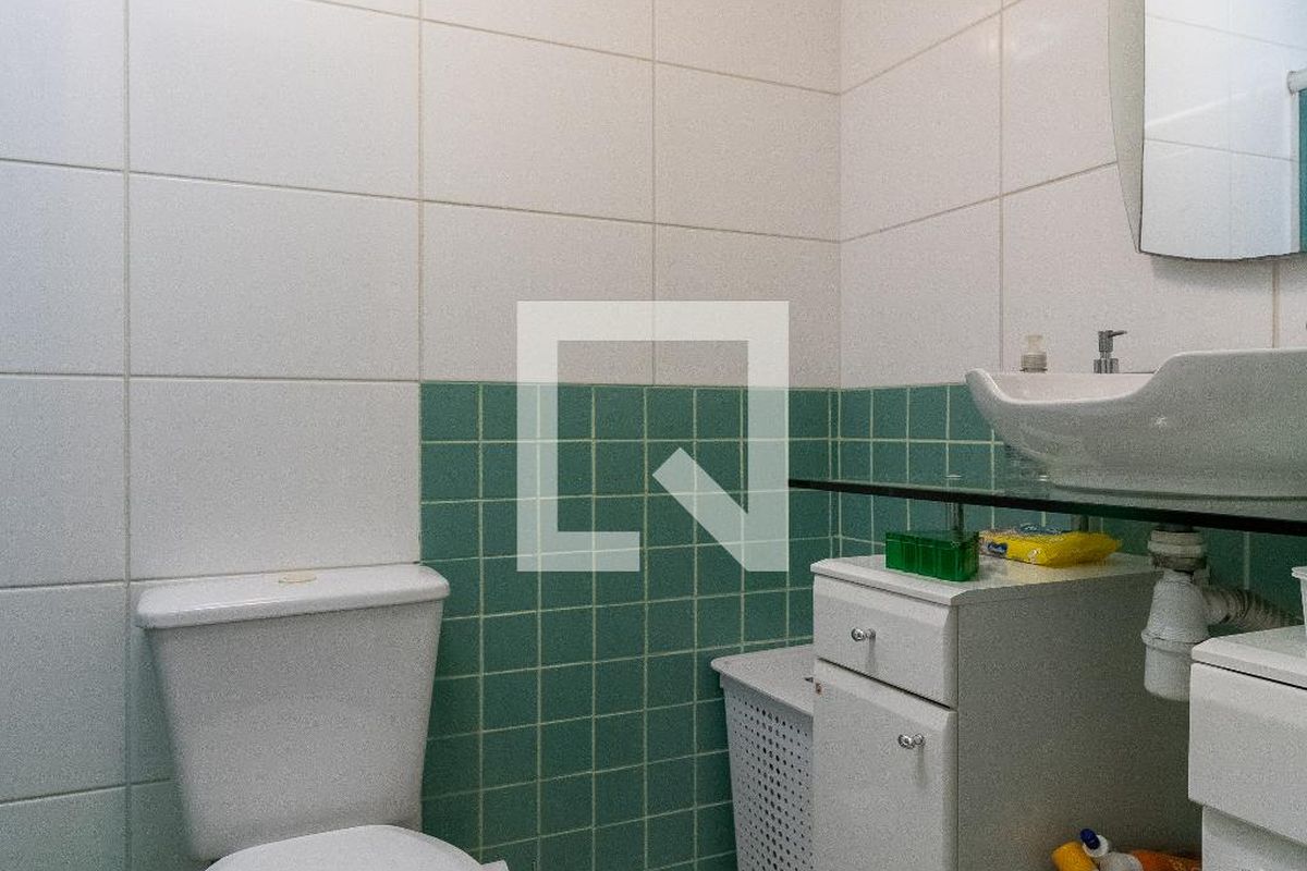 Apartamento, 3 quartos, 78 m² - Foto 52