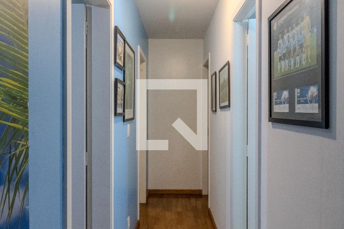 Apartamento, 3 quartos, 78 m² - Foto 24