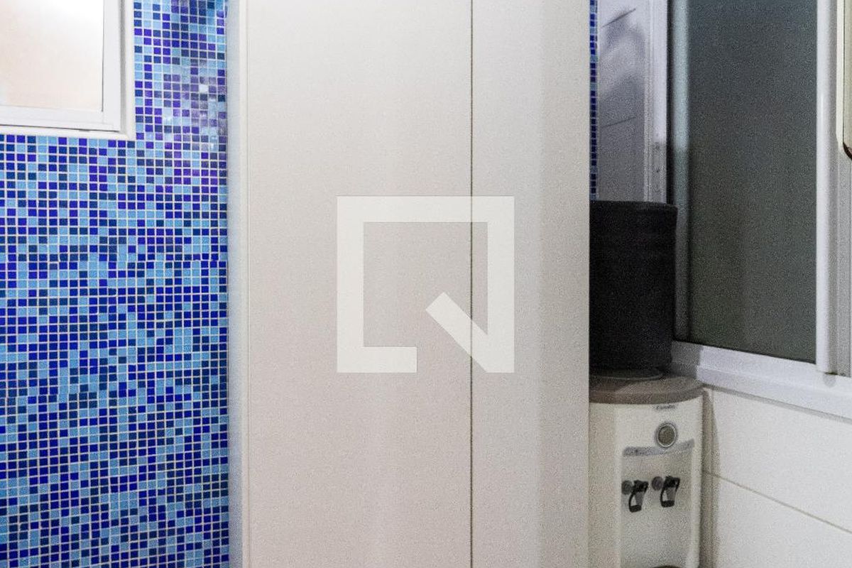 Apartamento, 3 quartos, 78 m² - Foto 106