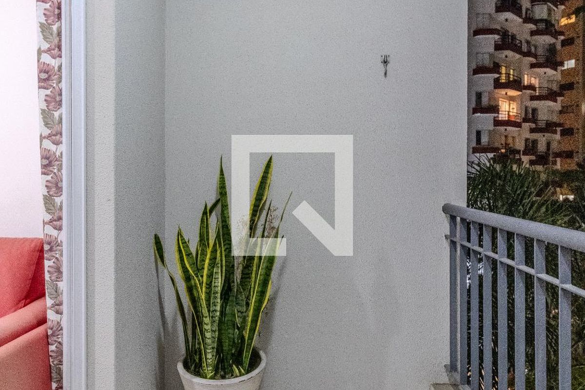 Apartamento, 3 quartos, 78 m² - Foto 18