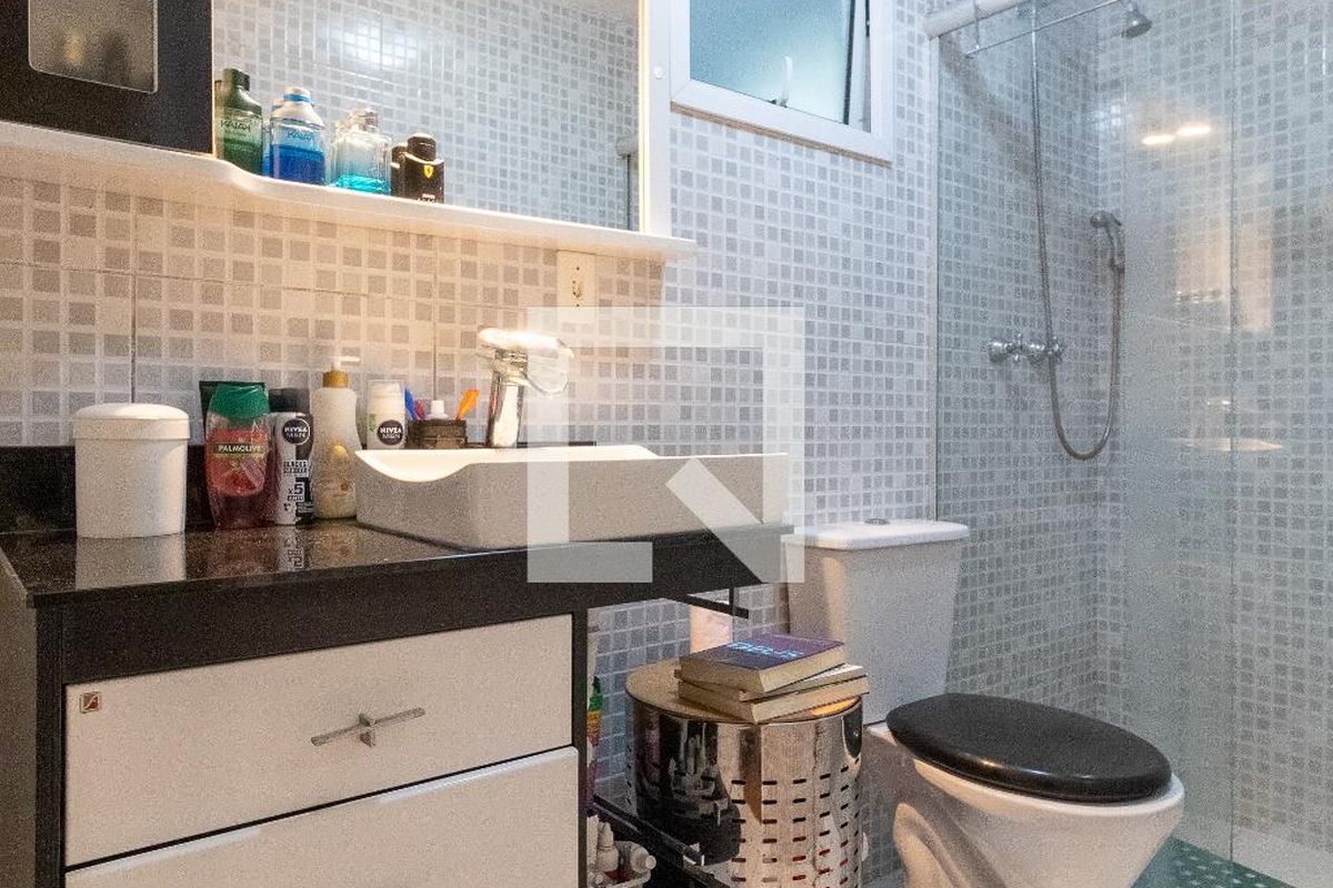 Apartamento, 3 quartos, 78 m² - Foto 74
