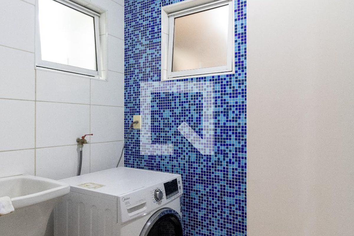 Apartamento, 3 quartos, 78 m² - Foto 104