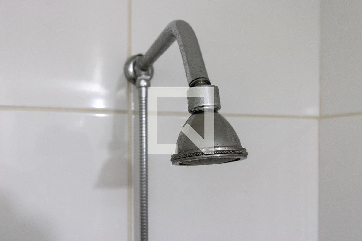 Apartamento, 3 quartos, 78 m² - Foto 90