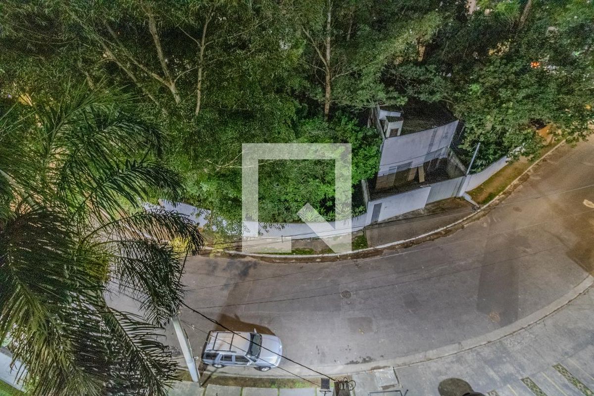 Apartamento, 3 quartos, 78 m² - Foto 48
