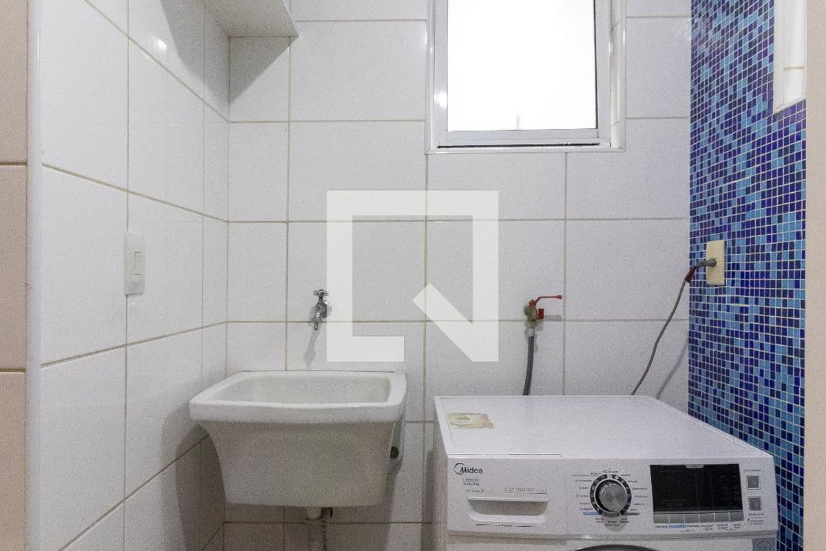Apartamento, 3 quartos, 78 m² - Foto 108
