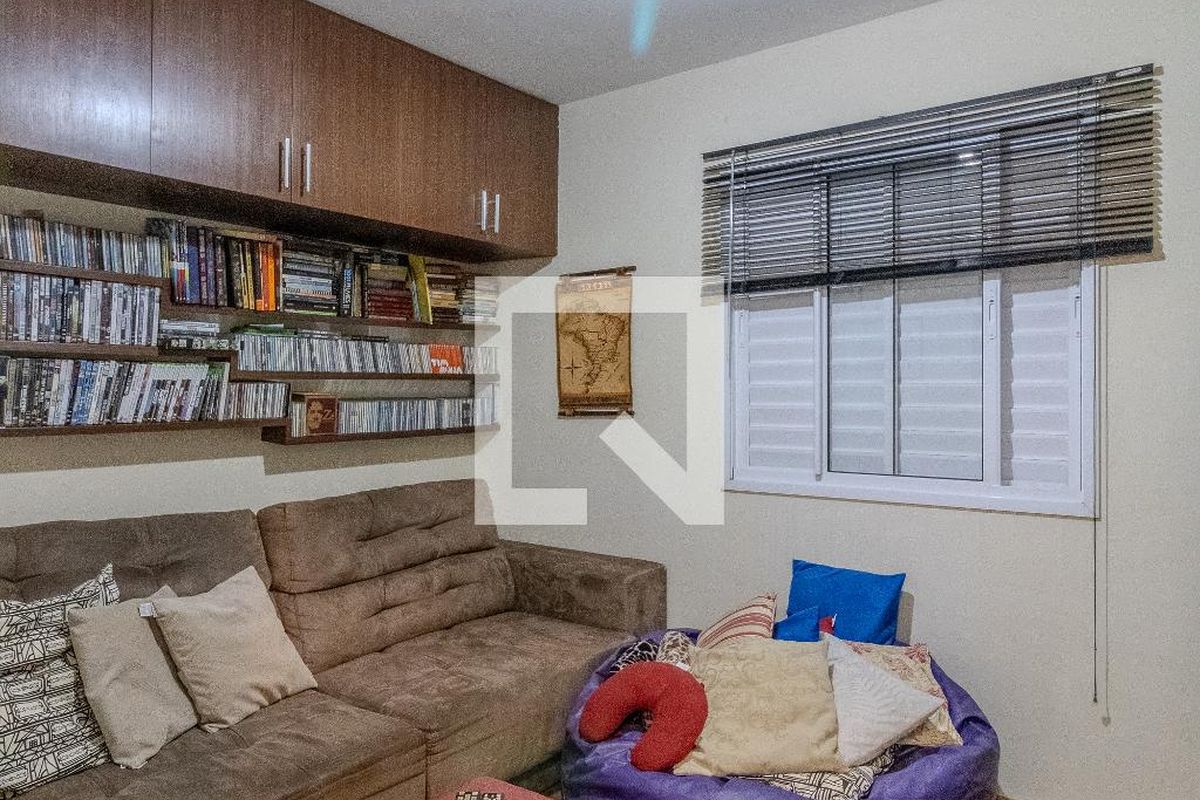 Apartamento, 3 quartos, 78 m² - Foto 34