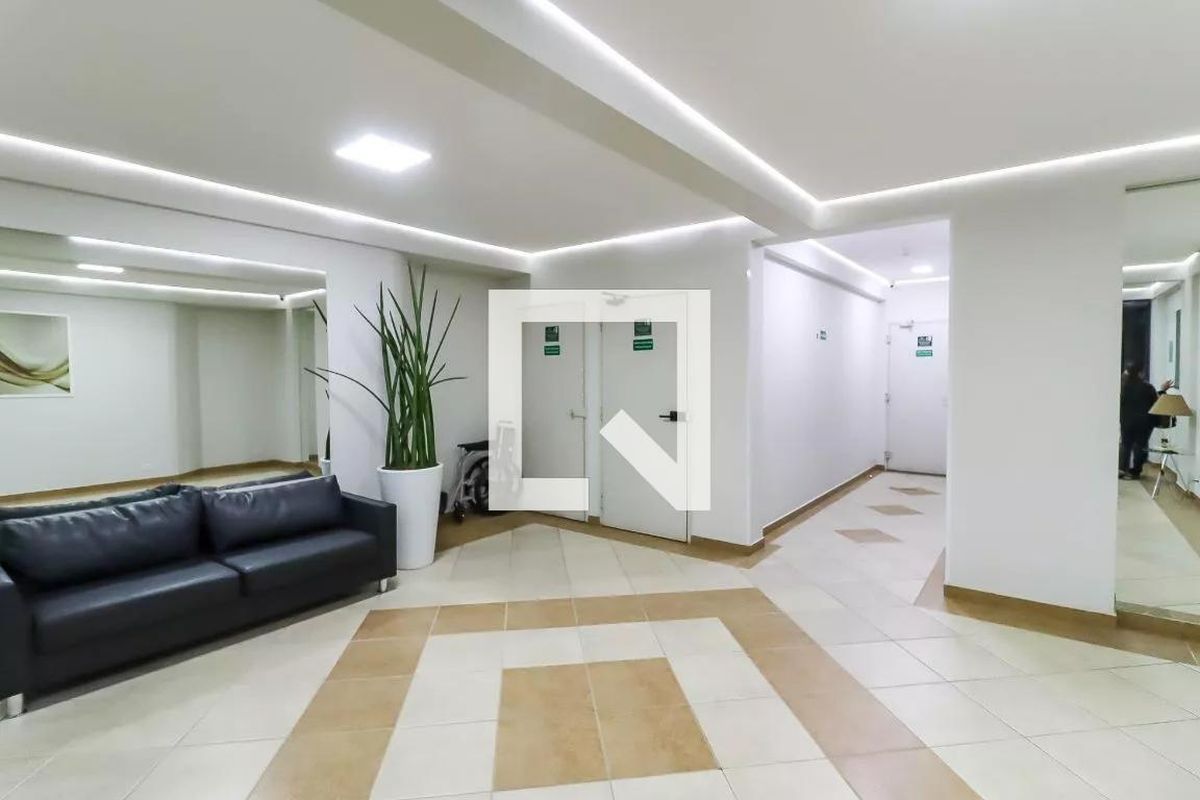 Apartamento, 3 quartos, 78 m² - Foto 130