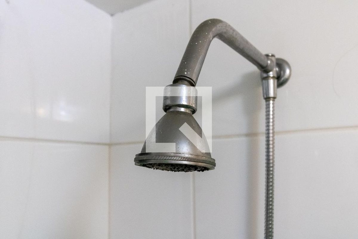Apartamento, 3 quartos, 78 m² - Foto 58