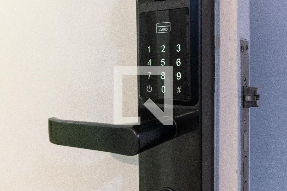 Apartamento, 3 quartos, 78 m² - Foto 110