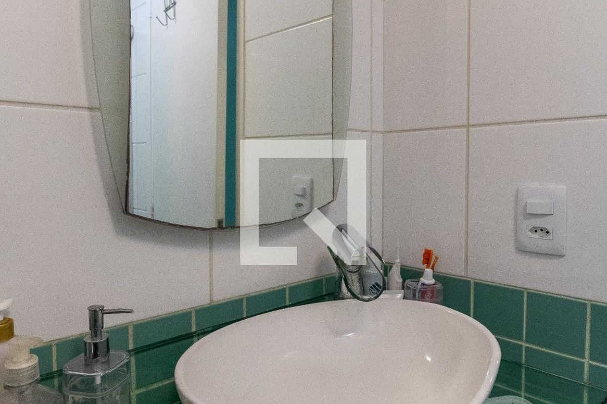 Apartamento, 3 quartos, 78 m² - Foto 56