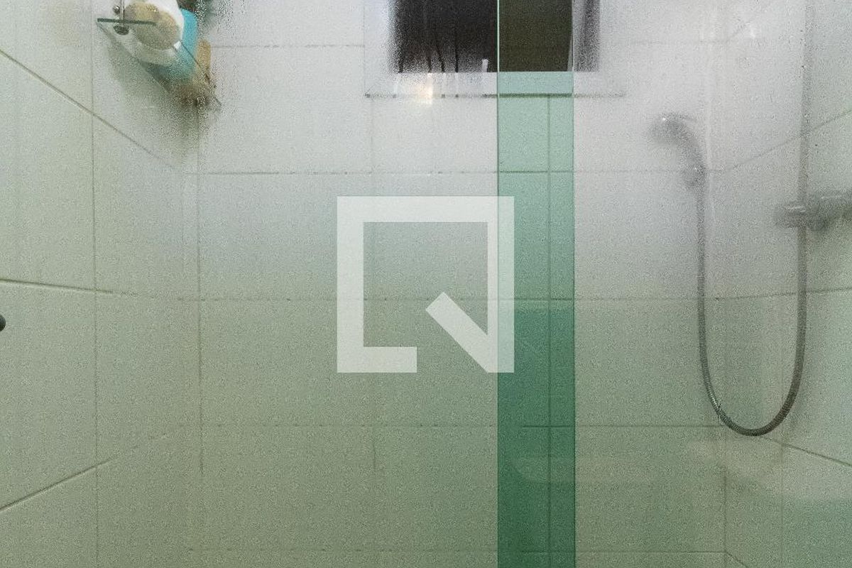 Apartamento, 3 quartos, 78 m² - Foto 54
