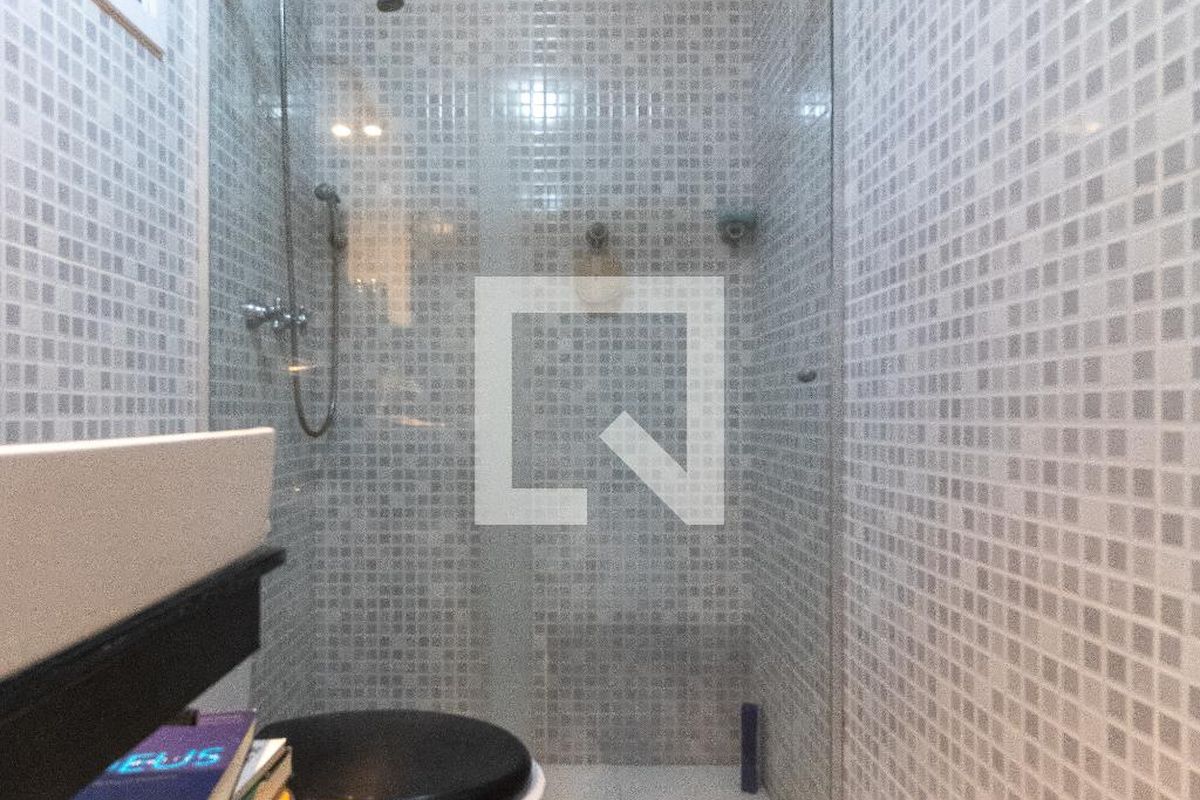 Apartamento, 3 quartos, 78 m² - Foto 76