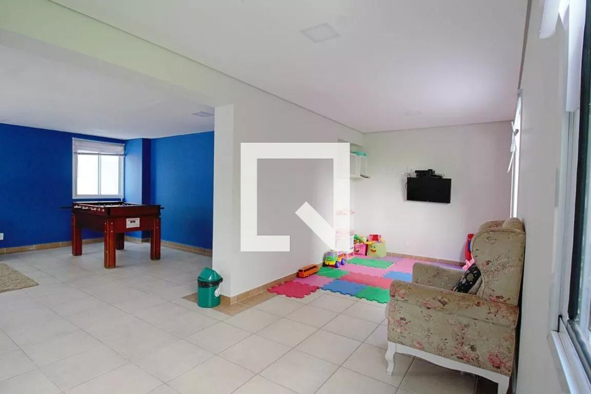 Apartamento, 3 quartos, 78 m² - Foto 132