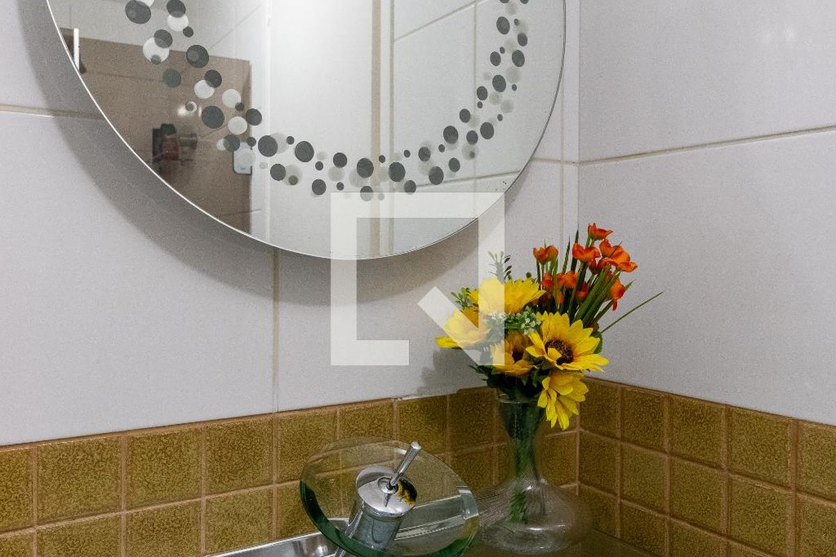 Apartamento, 3 quartos, 78 m² - Foto 88