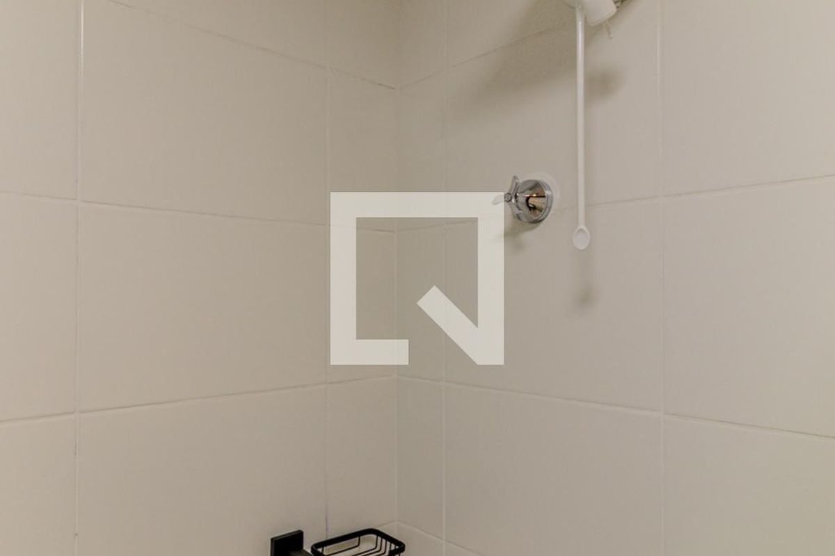 Apartamento, 1 quarto, 25 m² - Foto 28