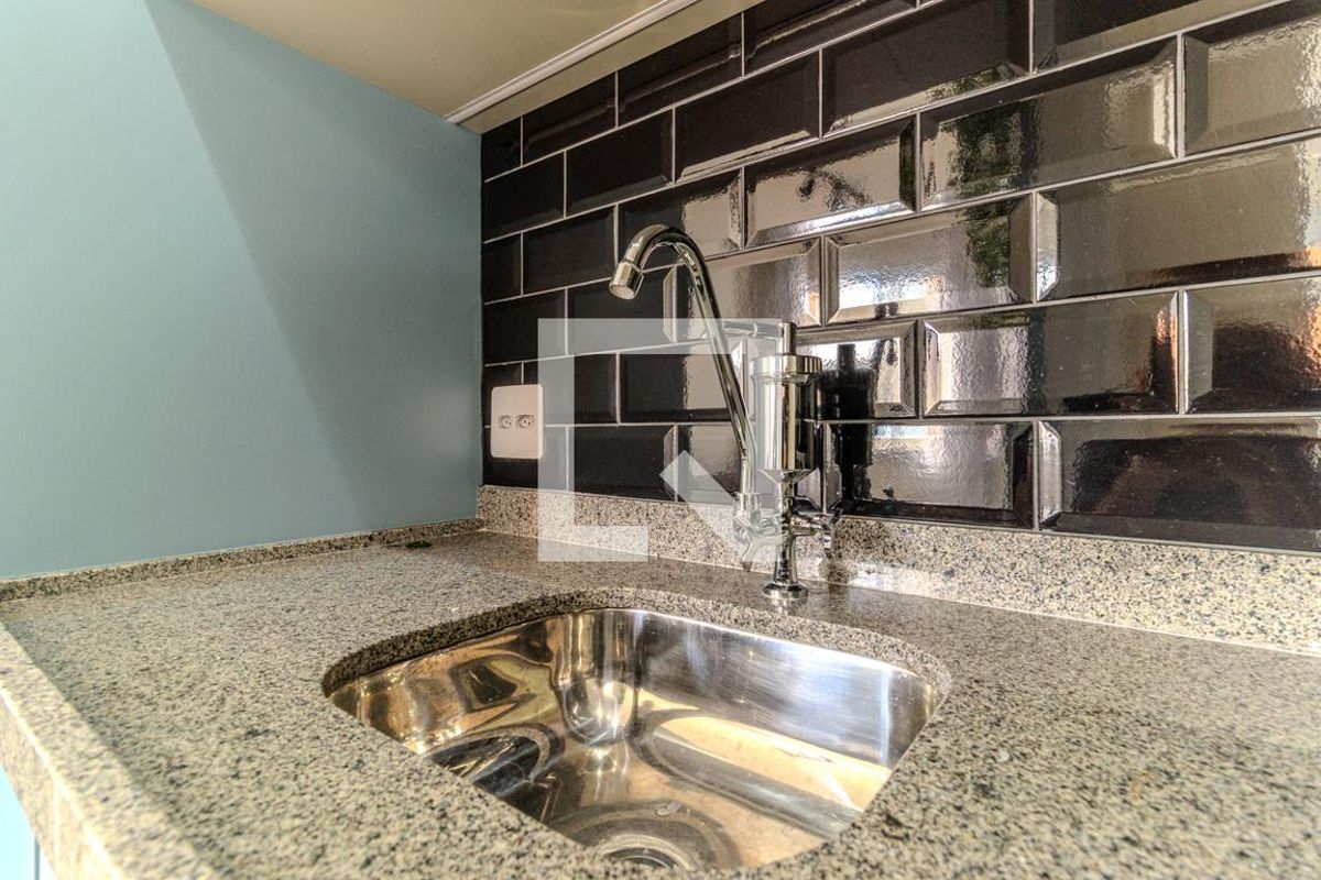 Apartamento, 1 quarto, 25 m² - Foto 41