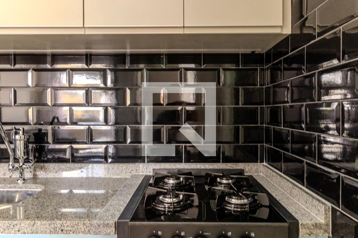 Apartamento, 1 quarto, 25 m² - Foto 40