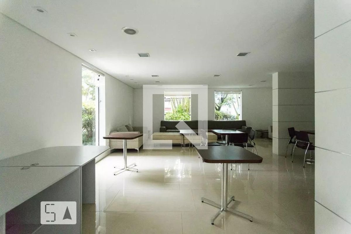 Apartamento, 2 quartos, 112 m² - Foto 98