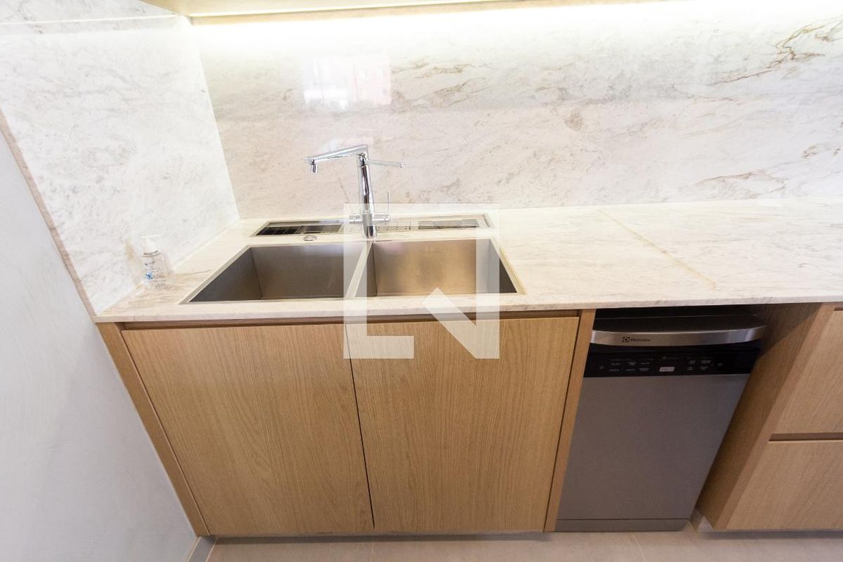 Apartamento, 2 quartos, 112 m² - Foto 70