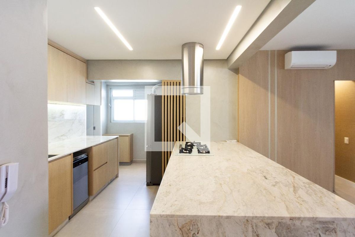 Apartamento, 2 quartos, 112 m² - Foto 72