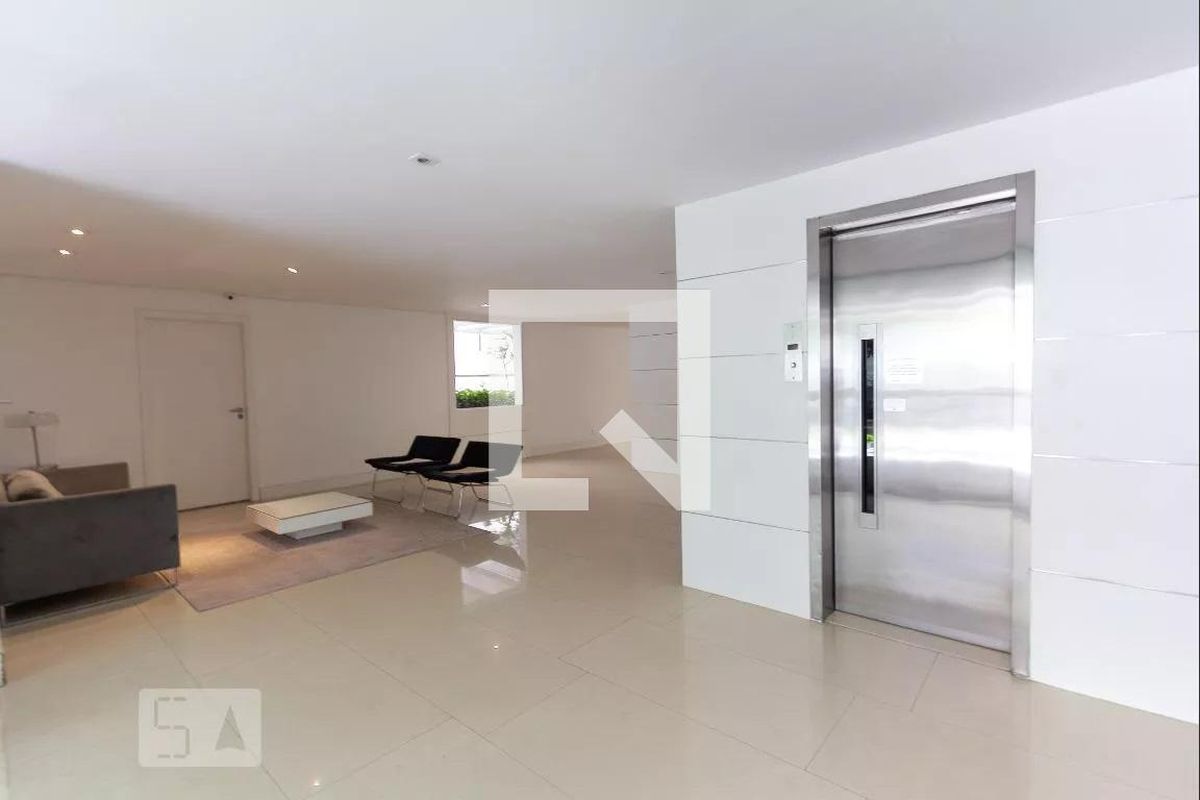 Apartamento, 2 quartos, 112 m² - Foto 90