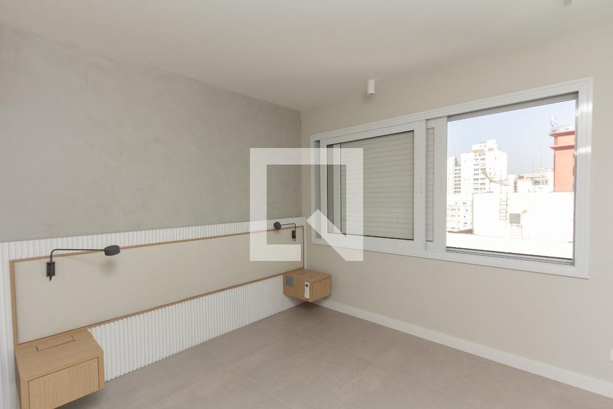 Apartamento, 2 quartos, 112 m² - Foto 44