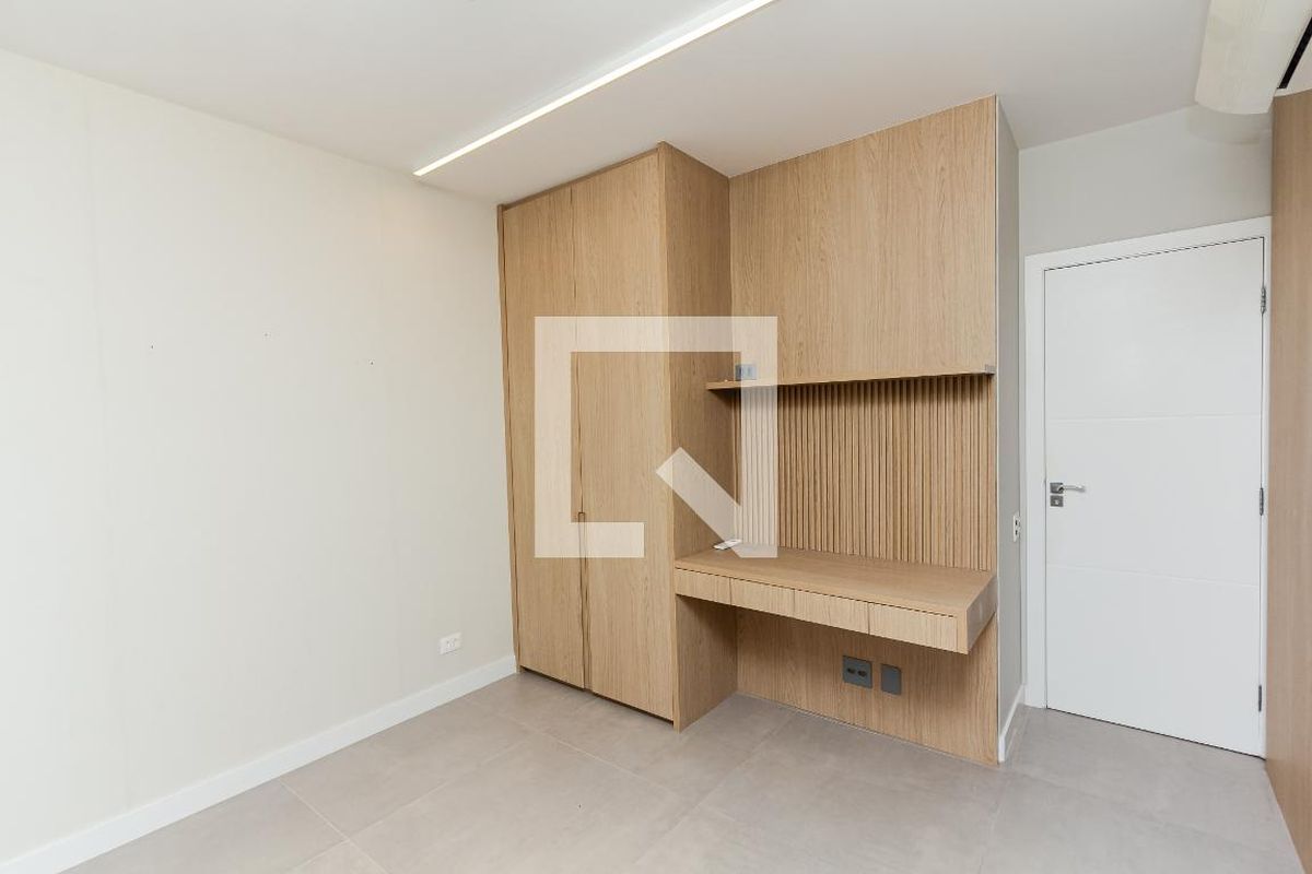 Apartamento, 2 quartos, 112 m² - Foto 28