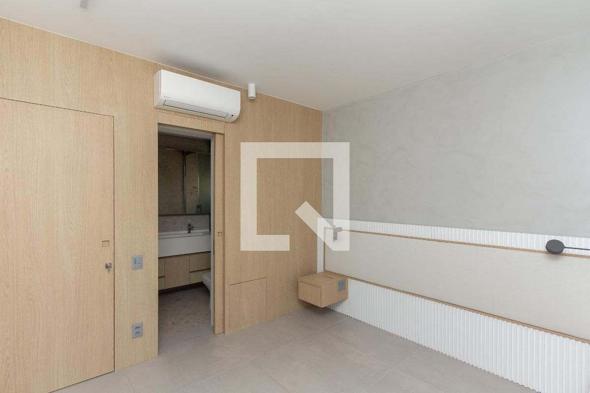 Apartamento, 2 quartos, 112 m² - Foto 46